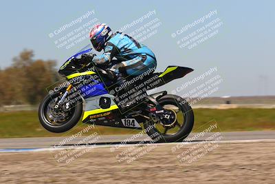 media/Apr-10-2023-Lets Ride (Mon) [[29168cf803]]/A Group/2pm (Wheelie Bump)/